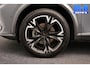 CUPRA Formentor 1.4 PHEV|KUIPST|PANO|STOEL/STUUR.VERW|SOH93%