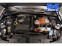 CUPRA Formentor 1.4 e-Hybrid|KUIPSTOEL|PANO|STOEL/STUUR.VERW