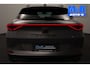 CUPRA Formentor 1.4 e-Hybrid|KUIPSTOEL|PANO|STOEL/STUUR.VERW
