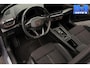 CUPRA Formentor 1.4 PHEV|KUIPST|PANO|STOEL/STUUR.VERW|SOH93%