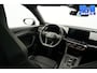 CUPRA Formentor 1.4 PHEV|KUIPST|PANO|STOEL/STUUR.VERW|SOH93%