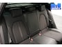 CUPRA Formentor 1.4 PHEV|KUIPST|PANO|STOEL/STUUR.VERW|SOH93%