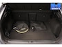CUPRA Formentor 1.4 PHEV|KUIPST|PANO|STOEL/STUUR.VERW|SOH93%