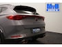 CUPRA Formentor 1.4 e-Hybrid|KUIPSTOEL|PANO|STOEL/STUUR.VERW