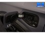 CUPRA Formentor 1.4 PHEV|KUIPST|PANO|STOEL/STUUR.VERW|SOH93%