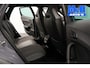 CUPRA Formentor 1.4 e-Hybrid|KUIPSTOEL|PANO|STOEL/STUUR.VERW