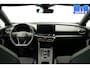 CUPRA Formentor 1.4 PHEV|KUIPST|PANO|STOEL/STUUR.VERW|SOH93%