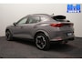 CUPRA Formentor 1.4 PHEV|KUIPST|PANO|STOEL/STUUR.VERW|SOH93%