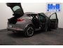 CUPRA Formentor 1.4 e-Hybrid|KUIPSTOEL|PANO|STOEL/STUUR.VERW