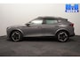 CUPRA Formentor 1.4 PHEV|KUIPST|PANO|STOEL/STUUR.VERW|SOH93%