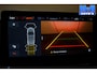 CUPRA Formentor 1.4 PHEV|KUIPST|PANO|STOEL/STUUR.VERW|SOH93%
