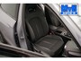 CUPRA Formentor 1.4 e-Hybrid|KUIPSTOEL|PANO|STOEL/STUUR.VERW