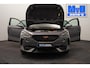 CUPRA Formentor 1.4 e-Hybrid|KUIPSTOEL|PANO|STOEL/STUUR.VERW