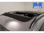 CUPRA Formentor 1.4 e-Hybrid|KUIPSTOEL|PANO|STOEL/STUUR.VERW