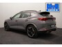 CUPRA Formentor 1.4 e-Hybrid|KUIPSTOEL|PANO|STOEL/STUUR.VERW