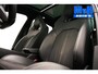 CUPRA Formentor 1.4 e-Hybrid|KUIPSTOEL|PANO|STOEL/STUUR.VERW