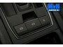 CUPRA Formentor 1.4 e-Hybrid|KUIPSTOEL|PANO|STOEL/STUUR.VERW