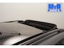 CUPRA Formentor 1.4 e-Hybrid|KUIPSTOEL|PANO|STOEL/STUUR.VERW