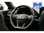 CUPRA Formentor 1.4 e-Hybrid|KUIPSTOEL|PANO|STOEL/STUUR.VERW