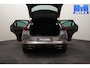 CUPRA Formentor 1.4 PHEV|KUIPST|PANO|STOEL/STUUR.VERW|SOH93%