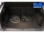 CUPRA Formentor 1.4 e-Hybrid|KUIPSTOEL|PANO|STOEL/STUUR.VERW