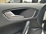Audi A1 Sportback 1.0 TFSI Adrenalin S Line | Navi | Cruise
