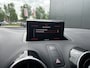 Audi A1 Sportback 1.0 TFSI Adrenalin S Line | Navi | Cruise