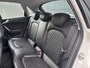 Audi A1 Sportback 1.0 TFSI Adrenalin S Line | Navi | Cruise