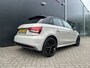 Audi A1 Sportback 1.0 TFSI Adrenalin S Line | Navi | Cruise