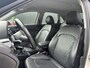 Audi A1 Sportback 1.0 TFSI Adrenalin S Line | Navi | Cruise