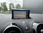 Audi A1 Sportback 1.0 TFSI Adrenalin S Line | Navi | Cruise