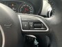 Audi A1 Sportback 1.0 TFSI Adrenalin S Line | Navi | Cruise
