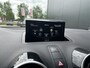 Audi A1 Sportback 1.0 TFSI Adrenalin S Line | Navi | Cruise