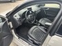 Audi A1 Sportback 1.0 TFSI Adrenalin S Line | Navi | Cruise