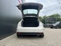 Audi A1 Sportback 1.0 TFSI Adrenalin S Line | Navi | Cruise
