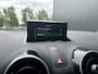 Audi A1 Sportback 1.0 TFSI Adrenalin S Line | Navi | Cruise
