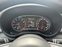 Audi A1 Sportback 1.0 TFSI Adrenalin S Line | Navi | Cruise