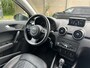 Audi A1 Sportback 1.0 TFSI Adrenalin S Line | Navi | Cruise