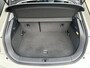 Audi A1 Sportback 1.0 TFSI Adrenalin S Line | Navi | Cruise