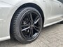 Audi A1 Sportback 1.0 TFSI Adrenalin S Line | Navi | Cruise
