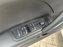 Audi A1 Sportback 1.0 TFSI Adrenalin S Line | Navi | Cruise