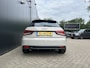 Audi A1 Sportback 1.0 TFSI Adrenalin S Line | Navi | Cruise