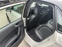 Audi A1 Sportback 1.0 TFSI Adrenalin S Line | Navi | Cruise