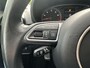 Audi A1 Sportback 1.0 TFSI Adrenalin S Line | Navi | Cruise