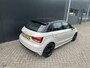Audi A1 Sportback 1.0 TFSI Adrenalin S Line | Navi | Cruise