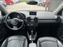 Audi A1 Sportback 1.0 TFSI Adrenalin S Line | Navi | Cruise