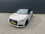 Audi A1 Sportback 1.0 TFSI Adrenalin S Line | Navi | Cruise