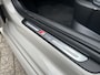 Audi A1 Sportback 1.0 TFSI Adrenalin S Line | Navi | Cruise