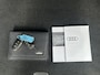 Audi A1 Sportback 1.0 TFSI Adrenalin S Line | Navi | Cruise