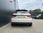 Audi A1 Sportback 1.0 TFSI Adrenalin S Line | Navi | Cruise